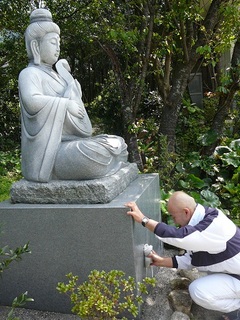 @.jpg